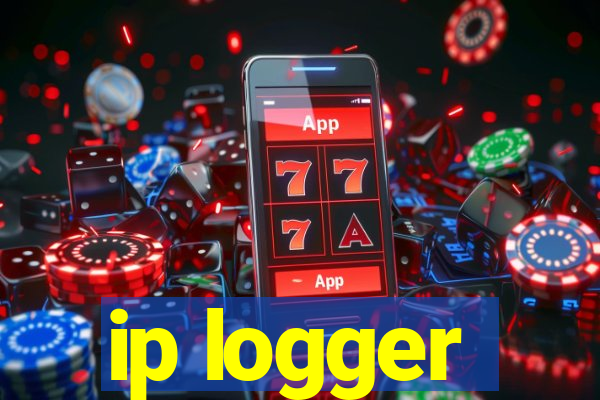 ip logger